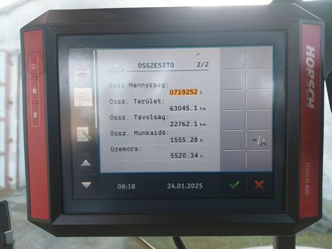 4665-8e8c762f1c7a38b79fd67e883d03c262-5721899