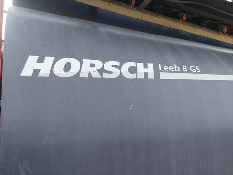 4665-8e8c762f1c7a38b79fd67e883d03c262-5721899
