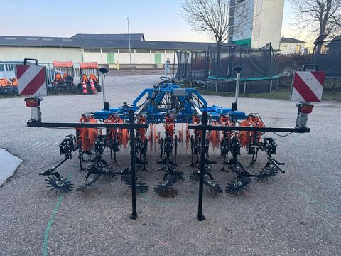 Schmotzer KPP 6x50