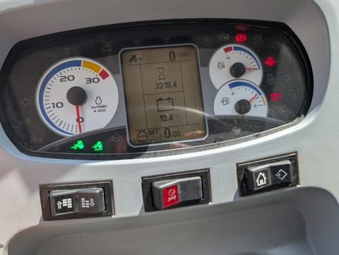 4665-97cdd9b50575f6f8100f0e3d9a8e617d-5905207