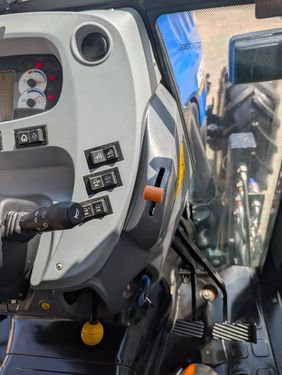 4665-97cdd9b50575f6f8100f0e3d9a8e617d-5905207