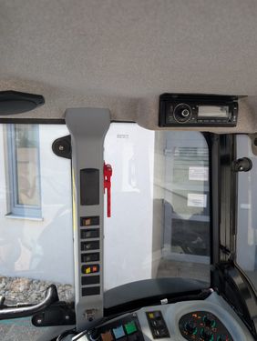 4665-97cdd9b50575f6f8100f0e3d9a8e617d-5905207