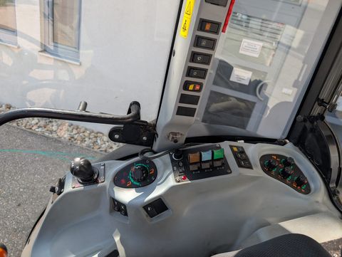 4665-97cdd9b50575f6f8100f0e3d9a8e617d-5905207