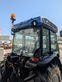 4665-97cdd9b50575f6f8100f0e3d9a8e617d-5905207