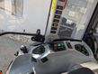 4665-97cdd9b50575f6f8100f0e3d9a8e617d-5905207