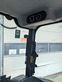 4665-97cdd9b50575f6f8100f0e3d9a8e617d-5905207