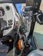4665-97cdd9b50575f6f8100f0e3d9a8e617d-5905207