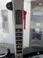 4665-97cdd9b50575f6f8100f0e3d9a8e617d-5905207