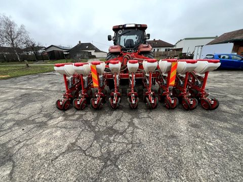 Sonstige Özduman Tulpar 9 Reihig - Einzelkorn 9Reihig 50c