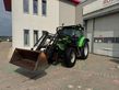Deutz Fahr Agrotron K 100