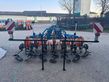 Schmotzer KPP 6x50