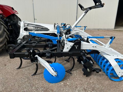 4665-a451384b25b30c7c942d6d2795720854-5721943
