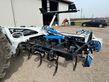4665-a451384b25b30c7c942d6d2795720854-5721943