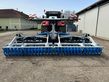 4665-a451384b25b30c7c942d6d2795720854-5721943