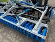 4665-a451384b25b30c7c942d6d2795720854-5721943