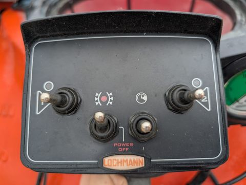 4665-a9817ef0a7d57ff4b8547053fb0f7419-5904863
