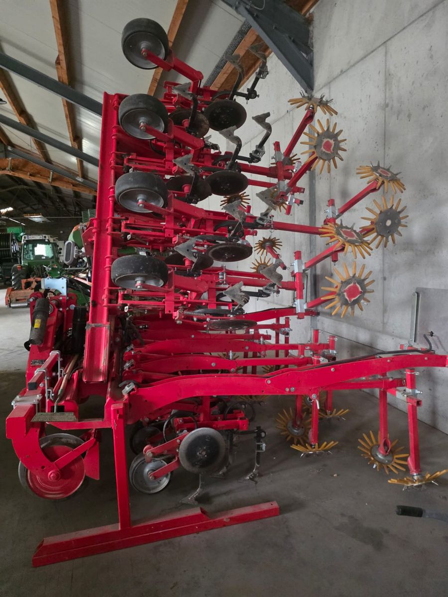 Einböck Chopstar ERS 12 1