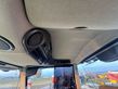 4665-b22b1d1e4d73a340d140f603707927b0-5905156