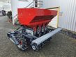 Erme PLPS4 - Knoblauchsetzmaschine