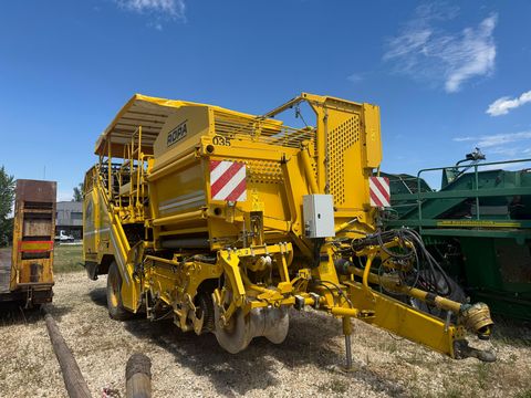 Ropa Keiler I - RK12