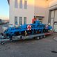 4665-c9cdf7aaa34ddef28dd2f50f87e07f76-5721846