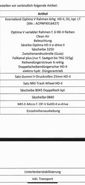 4665-cb4373110de7e8a0d621f6ee9e7ea497-5909351