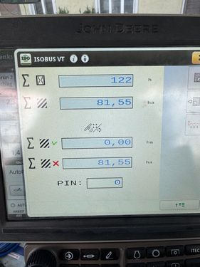 4665-cb4373110de7e8a0d621f6ee9e7ea497-5909351