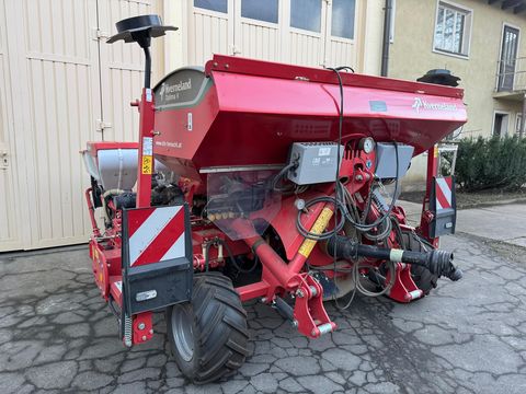 4665-cb4373110de7e8a0d621f6ee9e7ea497-5909351