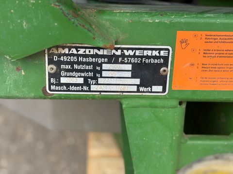 4665-d0d1c8eeaabb98af0eef1fc0e166bc70-5721920