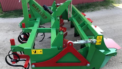 Sonstige 4 GKS310 4 Reihig 75cm 