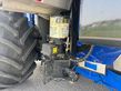 4665-d13c63ee4621ec26230daf8705366a3e-5905055