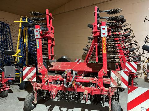 Einböck Rotarystar 640