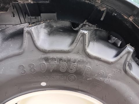 New Holland T4.90 F/N/V