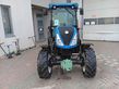 New Holland T4.90 F/N/V