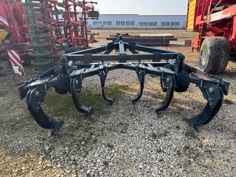 Saphir PlowStar PS6-300 Tiefenlockerer