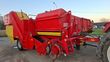 Grimme   SE 75 - 40 UB 