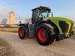 Claas Xerion 5000 Trac VC