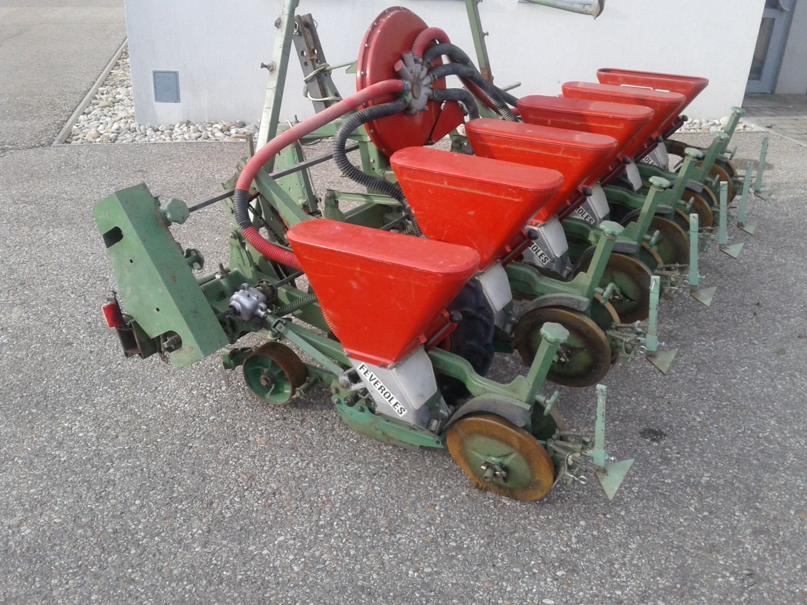 Nodet 6 Reihig 2