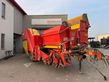 Grimme SE  75-40