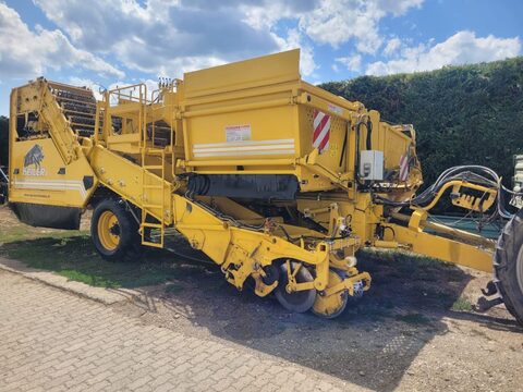 Ropa Keiler 1 RK11
