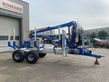 Binderberger RW 10 Eco