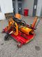 Fischer BV3 / 195 - 290