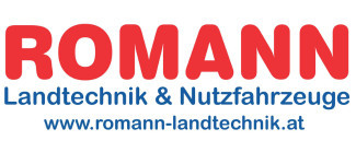 Romann Landtechnik & Nutzfahrzeuge e.U.