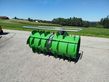 Betec RS M215 F FD