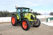 Claas Arion 430 CIS