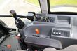 4668-0d5e44285c5d3b7f7c0638ab0843bfb6-5725888