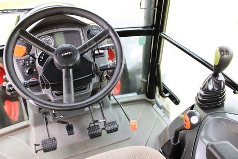 4668-0d5e44285c5d3b7f7c0638ab0843bfb6-5725888