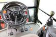 4668-0d5e44285c5d3b7f7c0638ab0843bfb6-5725888