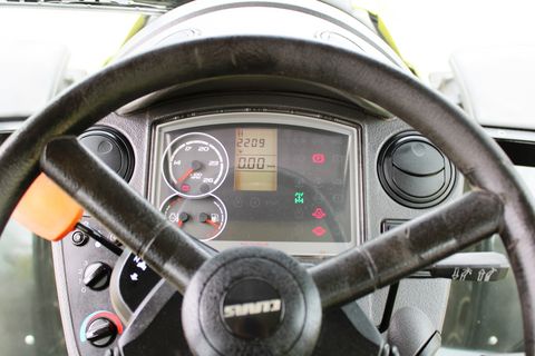 4668-0d5e44285c5d3b7f7c0638ab0843bfb6-5725888
