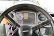 4668-0d5e44285c5d3b7f7c0638ab0843bfb6-5725888